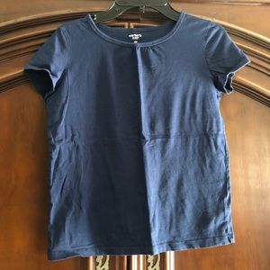 Carters | Kids | Sz 12 | T-Shirt